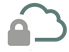DropAct